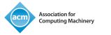 HIKM ACM Chapter